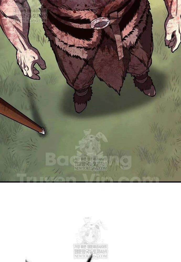 Vòng Chơi Thứ Hai Của Chiến Binh Cuồng Nộ Chapter 4 - 91