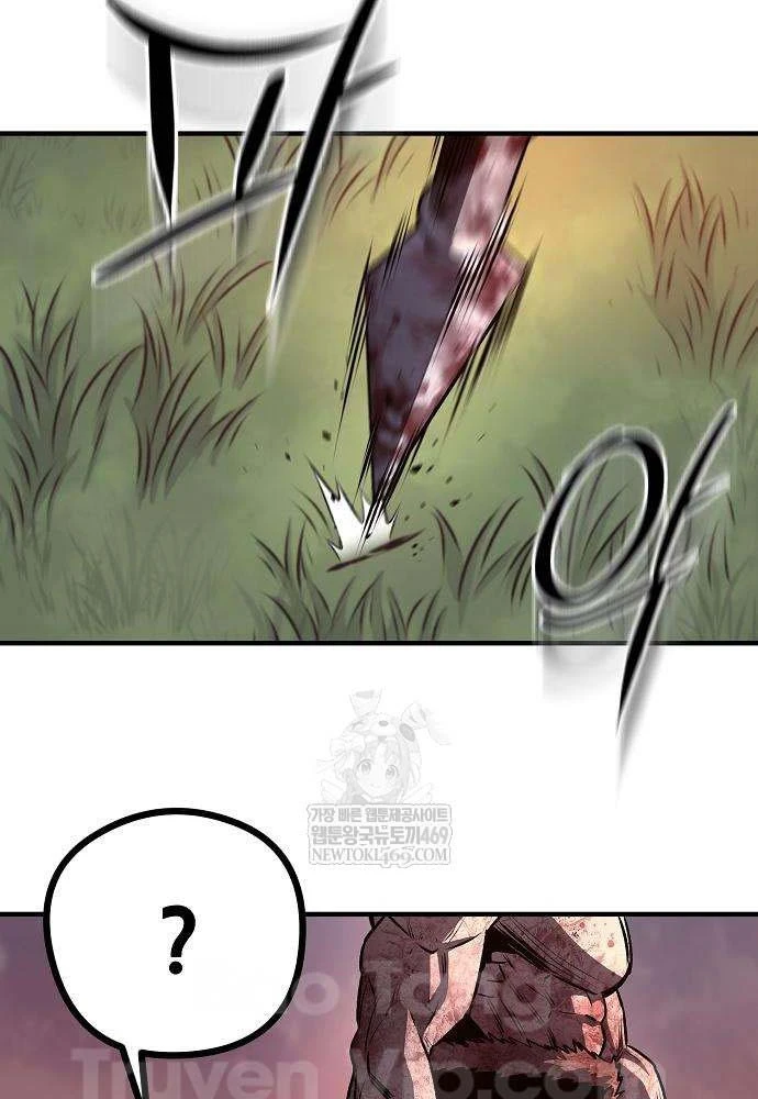 Vòng Chơi Thứ Hai Của Chiến Binh Cuồng Nộ Chapter 4 - 92