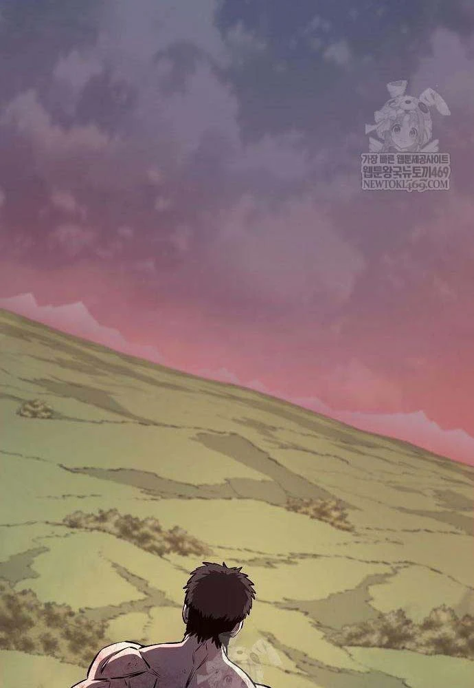 Vòng Chơi Thứ Hai Của Chiến Binh Cuồng Nộ Chapter 4 - 94