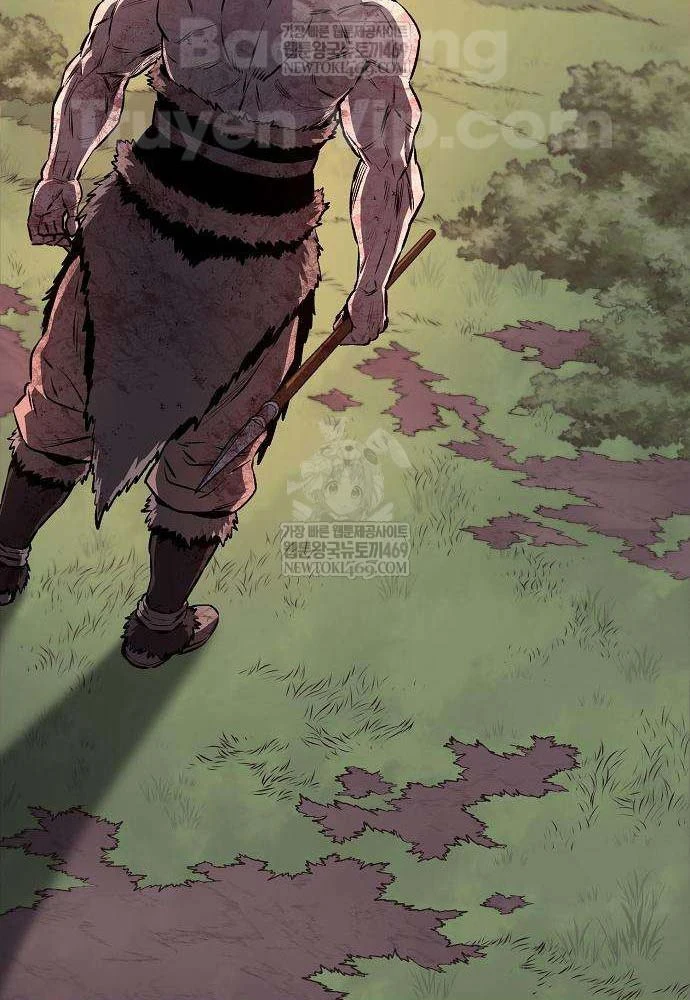 Vòng Chơi Thứ Hai Của Chiến Binh Cuồng Nộ Chapter 4 - 95