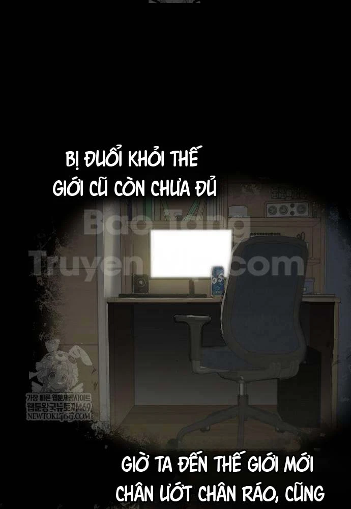 Vòng Chơi Thứ Hai Của Chiến Binh Cuồng Nộ Chapter 4 - 98