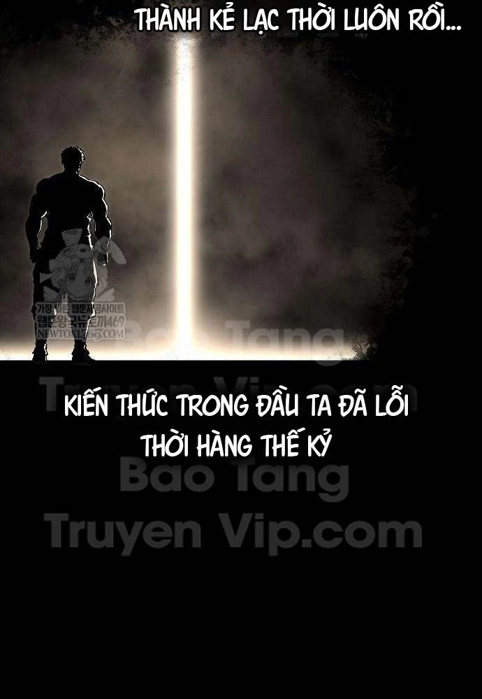 Vòng Chơi Thứ Hai Của Chiến Binh Cuồng Nộ Chapter 4 - 99