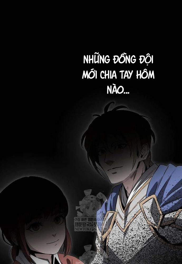 Vòng Chơi Thứ Hai Của Chiến Binh Cuồng Nộ Chapter 4 - 100