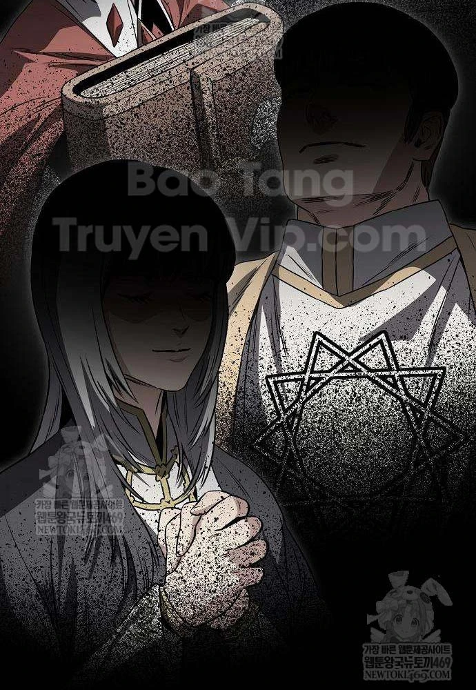 Vòng Chơi Thứ Hai Của Chiến Binh Cuồng Nộ Chapter 4 - 101