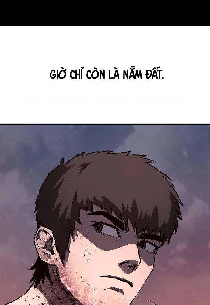 Vòng Chơi Thứ Hai Của Chiến Binh Cuồng Nộ Chapter 4 - 102