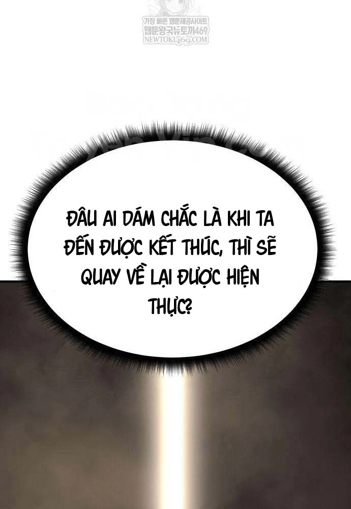 Vòng Chơi Thứ Hai Của Chiến Binh Cuồng Nộ Chapter 4 - 106