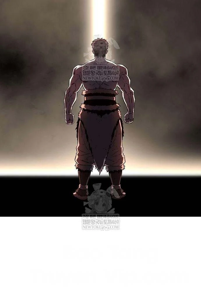 Vòng Chơi Thứ Hai Của Chiến Binh Cuồng Nộ Chapter 4 - 107