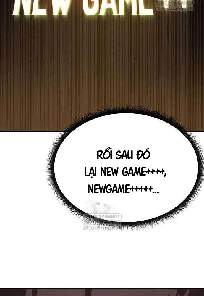 Vòng Chơi Thứ Hai Của Chiến Binh Cuồng Nộ Chapter 4 - 109