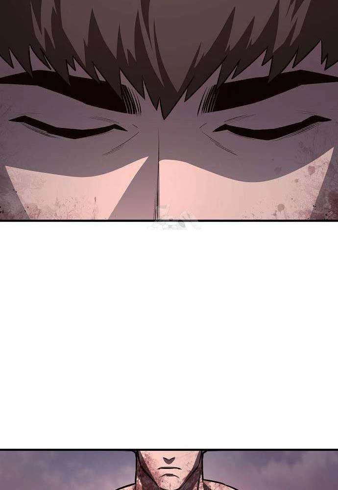 Vòng Chơi Thứ Hai Của Chiến Binh Cuồng Nộ Chapter 4 - 110