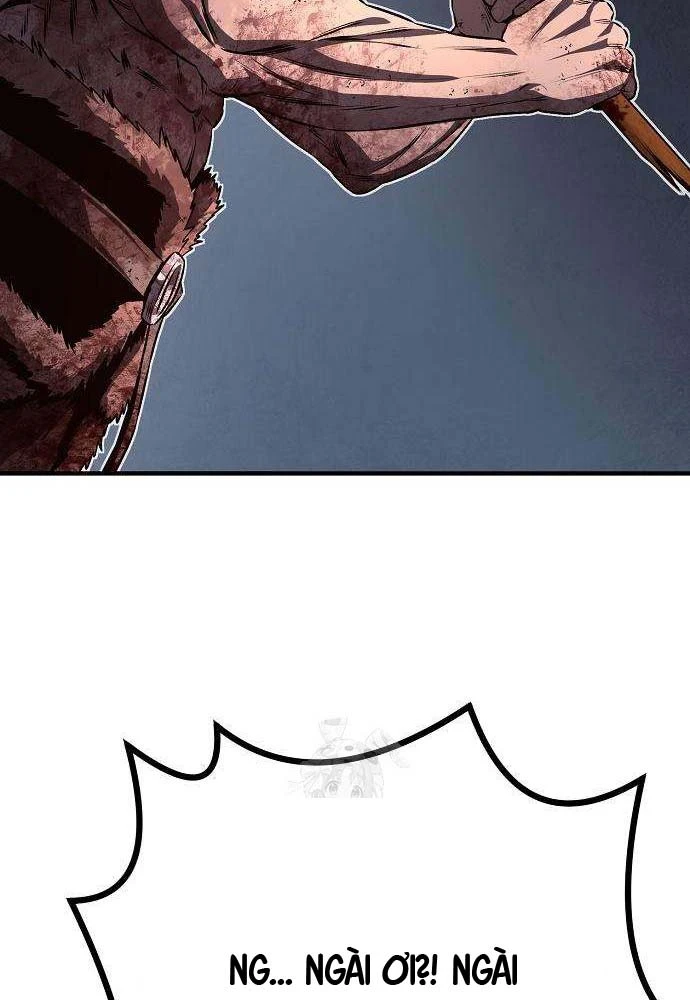 Vòng Chơi Thứ Hai Của Chiến Binh Cuồng Nộ Chapter 4 - 115