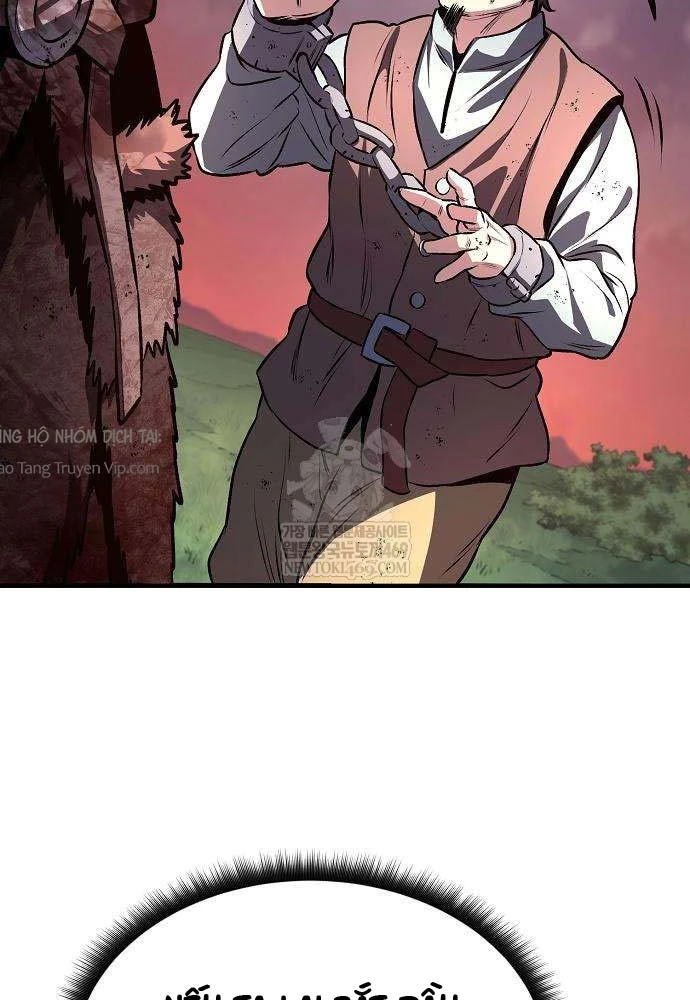 Vòng Chơi Thứ Hai Của Chiến Binh Cuồng Nộ Chapter 4 - 117