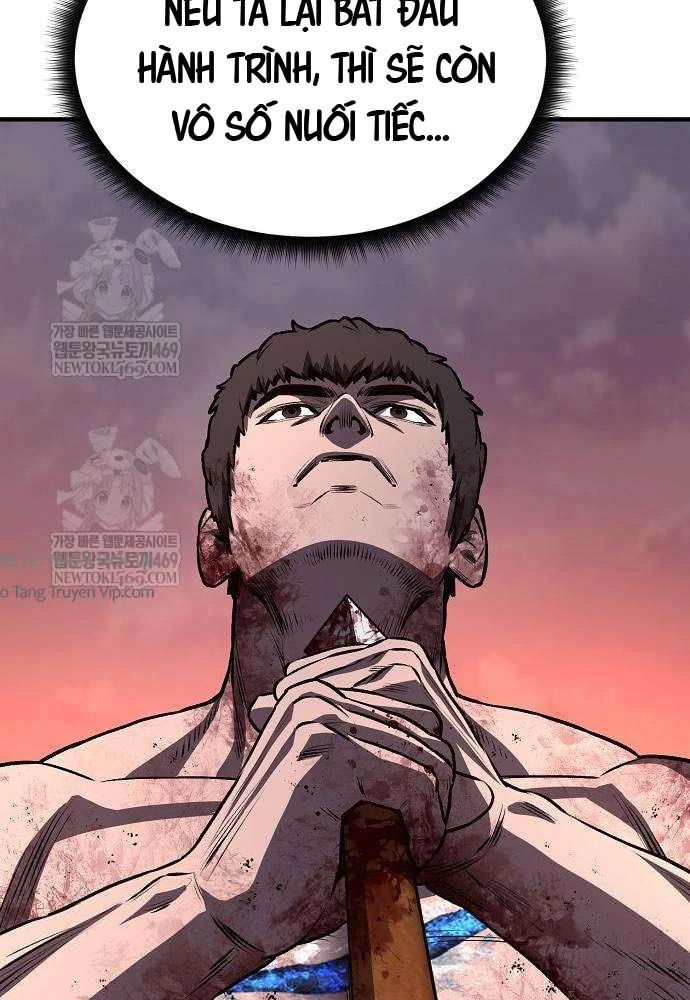 Vòng Chơi Thứ Hai Của Chiến Binh Cuồng Nộ Chapter 4 - 118
