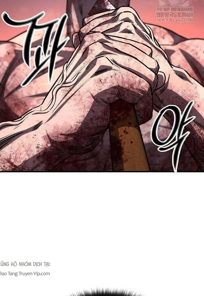 Vòng Chơi Thứ Hai Của Chiến Binh Cuồng Nộ Chapter 4 - 120