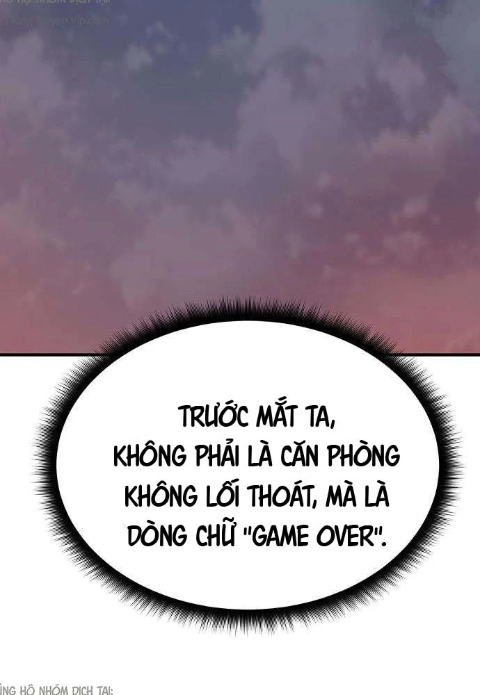 Vòng Chơi Thứ Hai Của Chiến Binh Cuồng Nộ Chapter 4 - 122