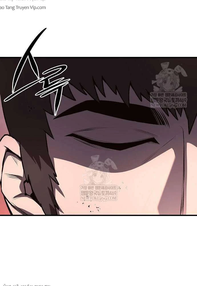 Vòng Chơi Thứ Hai Của Chiến Binh Cuồng Nộ Chapter 4 - 123