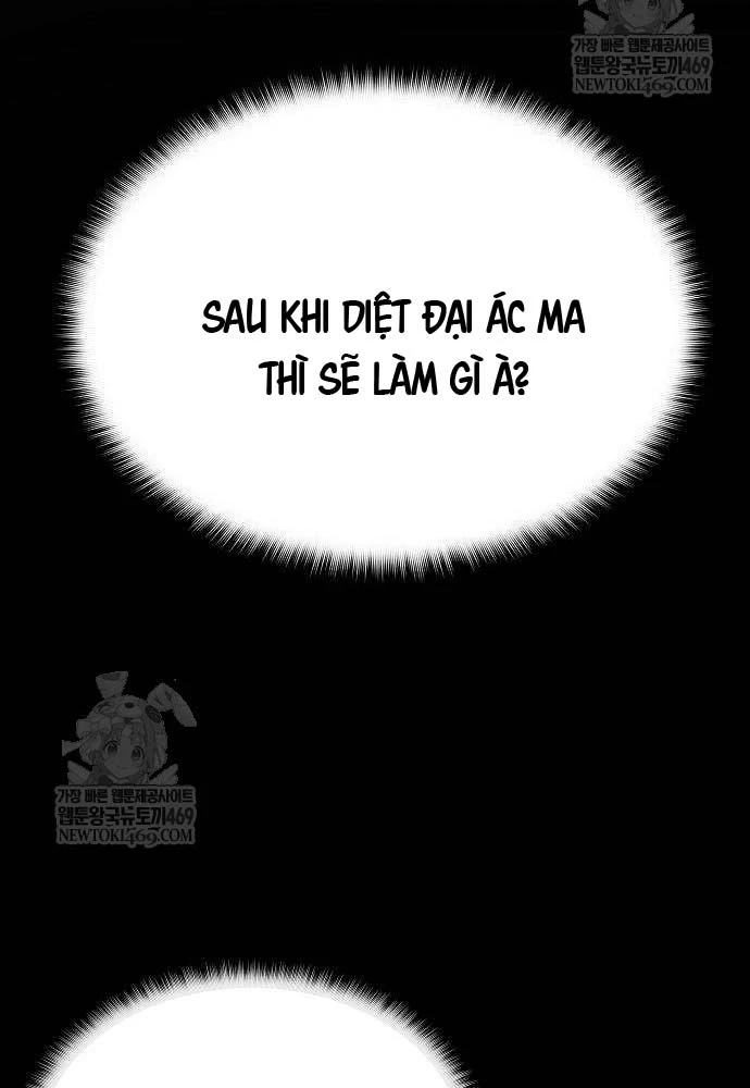 Vòng Chơi Thứ Hai Của Chiến Binh Cuồng Nộ Chapter 4 - 126