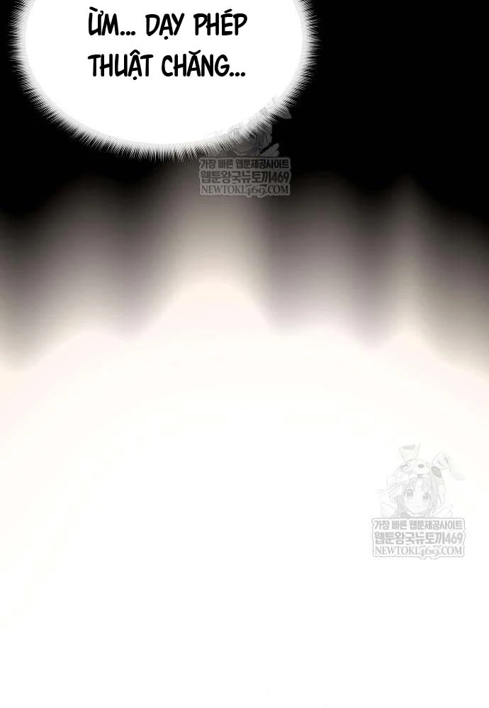 Vòng Chơi Thứ Hai Của Chiến Binh Cuồng Nộ Chapter 4 - 127