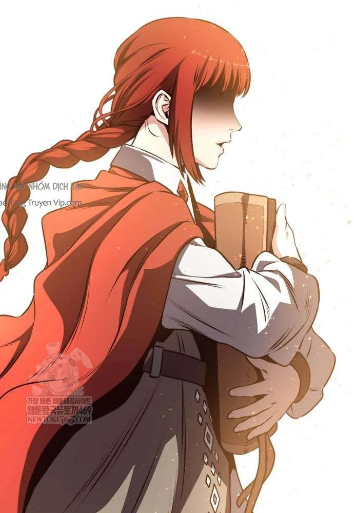 Vòng Chơi Thứ Hai Của Chiến Binh Cuồng Nộ Chapter 4 - 128