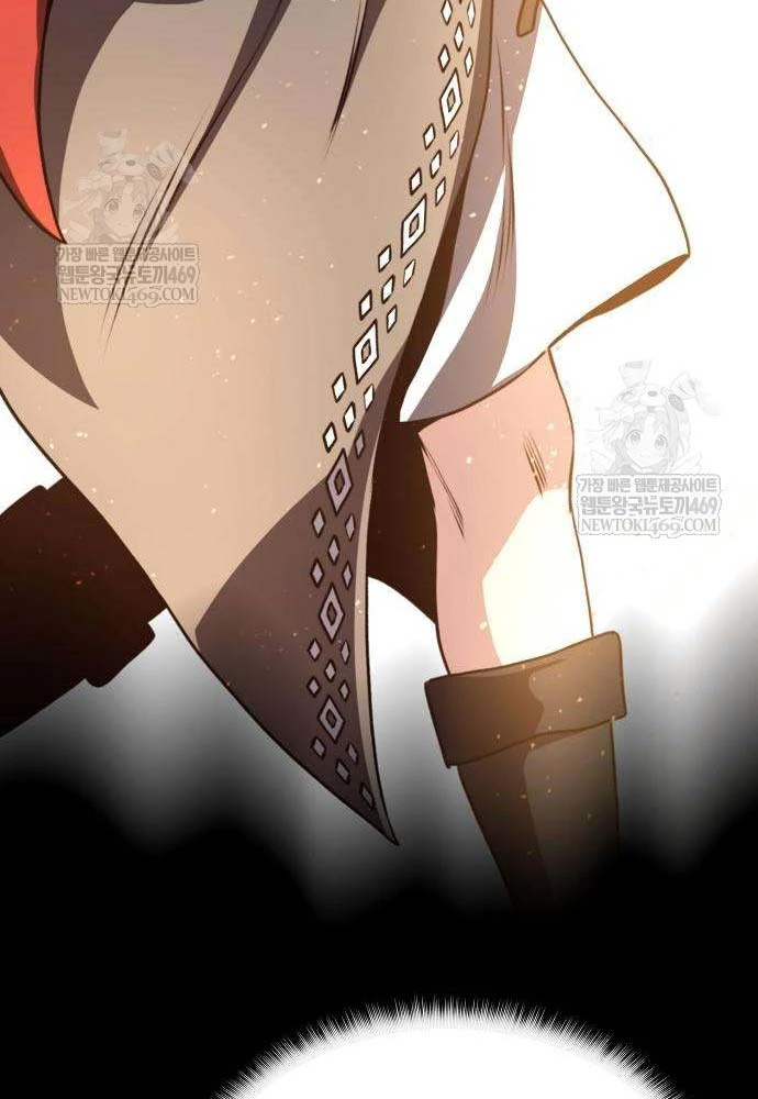 Vòng Chơi Thứ Hai Của Chiến Binh Cuồng Nộ Chapter 4 - 129