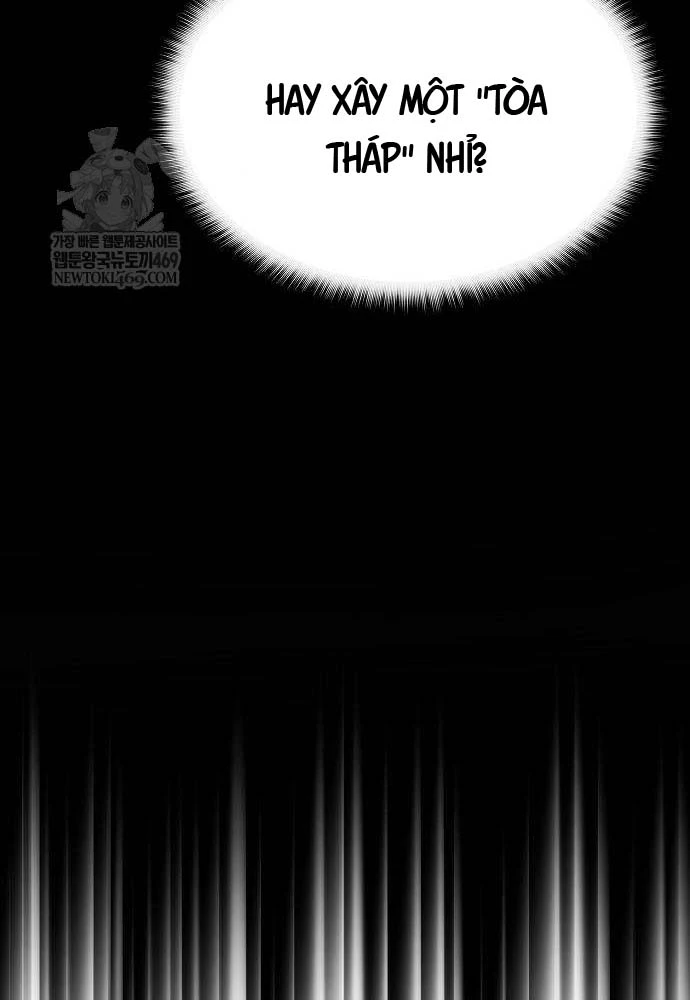 Vòng Chơi Thứ Hai Của Chiến Binh Cuồng Nộ Chapter 4 - 130