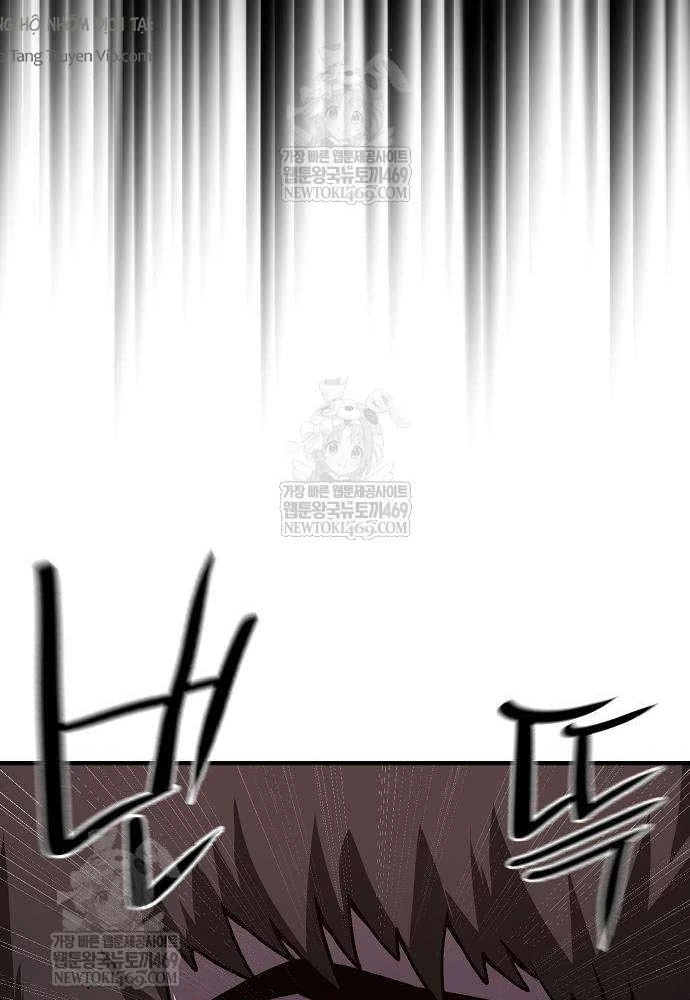 Vòng Chơi Thứ Hai Của Chiến Binh Cuồng Nộ Chapter 4 - 131