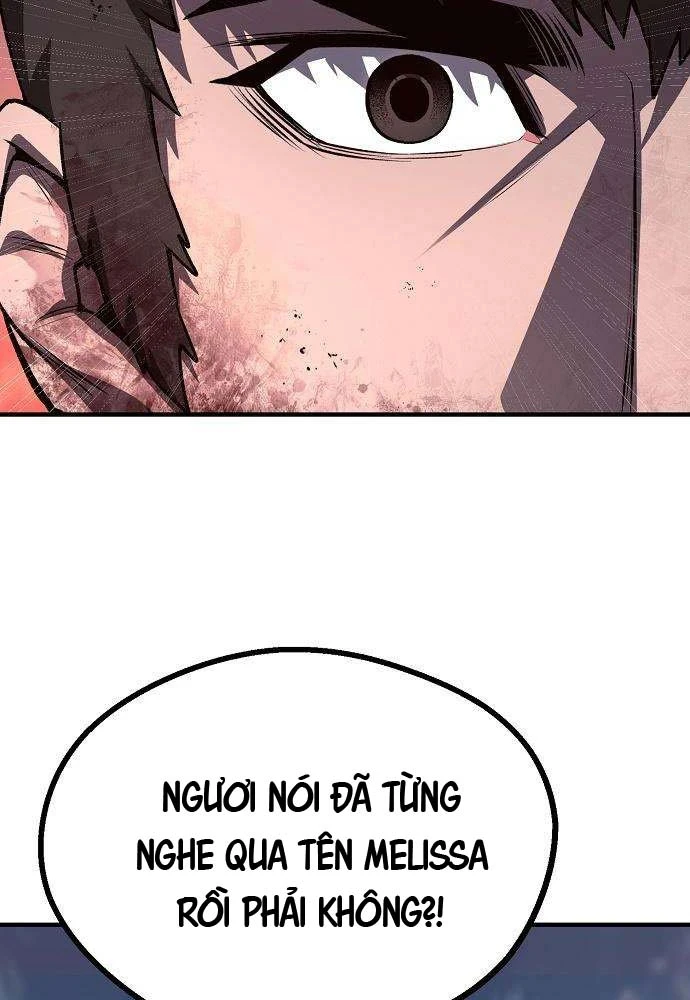 Vòng Chơi Thứ Hai Của Chiến Binh Cuồng Nộ Chapter 4 - 132