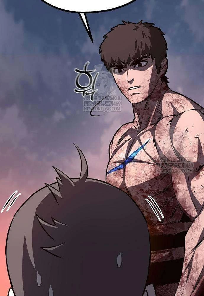 Vòng Chơi Thứ Hai Của Chiến Binh Cuồng Nộ Chapter 4 - 133