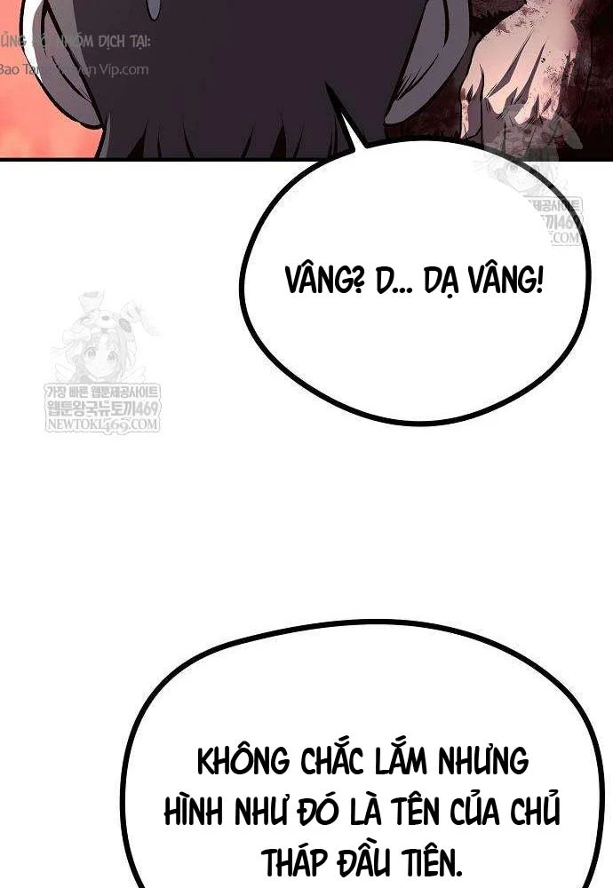 Vòng Chơi Thứ Hai Của Chiến Binh Cuồng Nộ Chapter 4 - 134