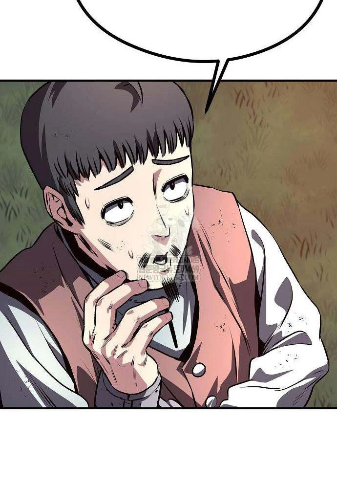 Vòng Chơi Thứ Hai Của Chiến Binh Cuồng Nộ Chapter 4 - 135