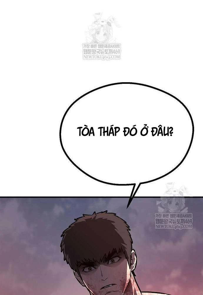 Vòng Chơi Thứ Hai Của Chiến Binh Cuồng Nộ Chapter 4 - 136