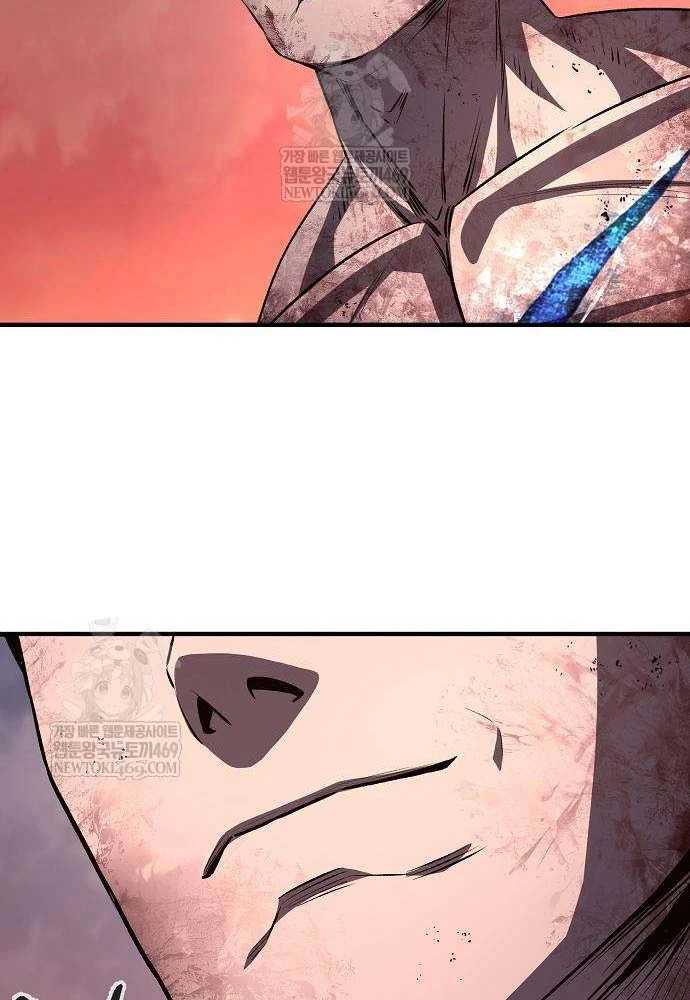 Vòng Chơi Thứ Hai Của Chiến Binh Cuồng Nộ Chapter 4 - 141