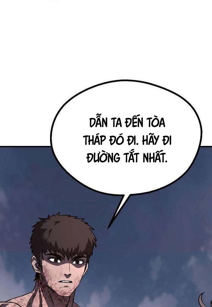 Vòng Chơi Thứ Hai Của Chiến Binh Cuồng Nộ Chapter 4 - 145