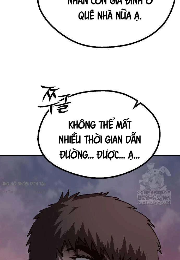 Vòng Chơi Thứ Hai Của Chiến Binh Cuồng Nộ Chapter 4 - 147