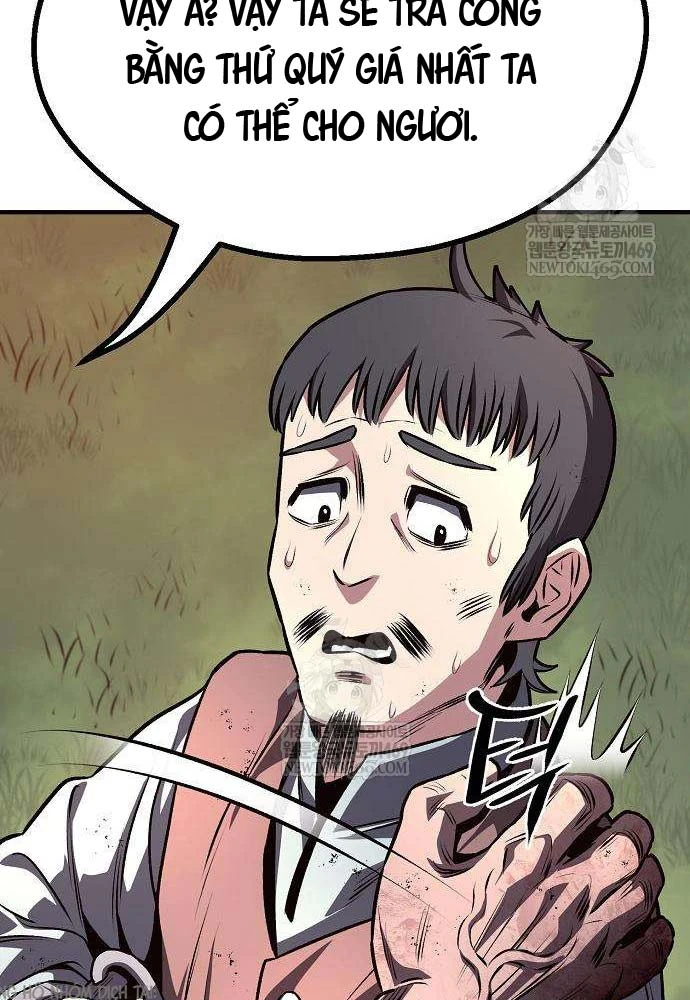 Vòng Chơi Thứ Hai Của Chiến Binh Cuồng Nộ Chapter 4 - 149