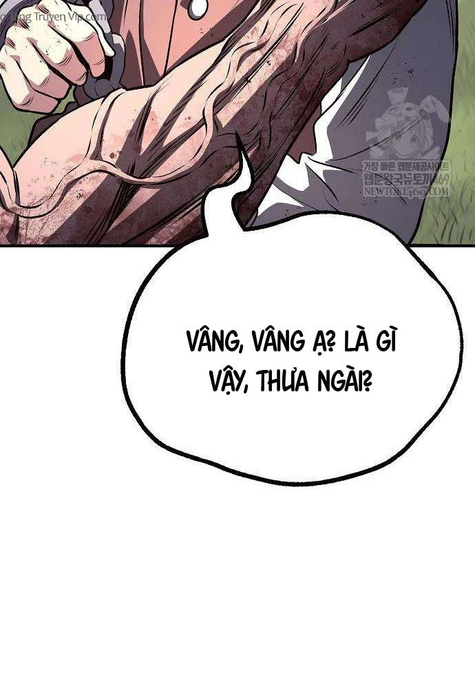 Vòng Chơi Thứ Hai Của Chiến Binh Cuồng Nộ Chapter 4 - 150