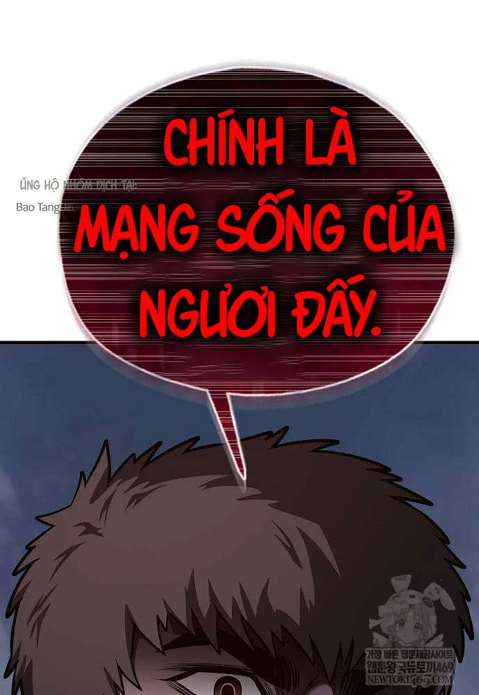 Vòng Chơi Thứ Hai Của Chiến Binh Cuồng Nộ Chapter 4 - 151