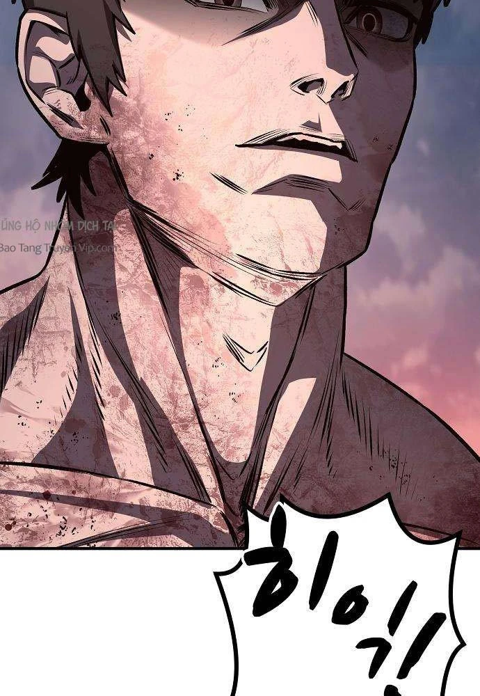 Vòng Chơi Thứ Hai Của Chiến Binh Cuồng Nộ Chapter 4 - 152