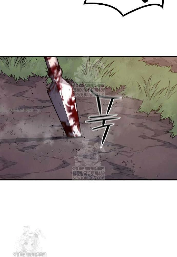 Vòng Chơi Thứ Hai Của Chiến Binh Cuồng Nộ Chapter 4 - 153