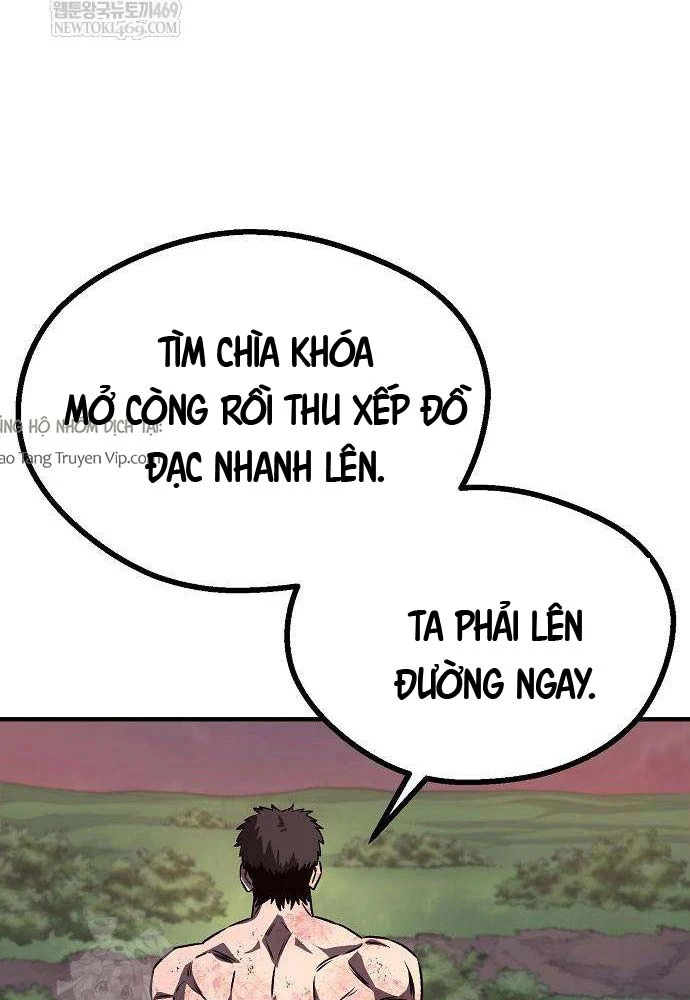 Vòng Chơi Thứ Hai Của Chiến Binh Cuồng Nộ Chapter 4 - 154