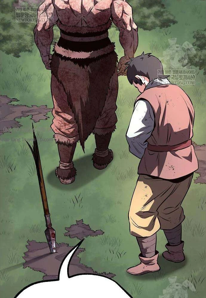 Vòng Chơi Thứ Hai Của Chiến Binh Cuồng Nộ Chapter 4 - 155