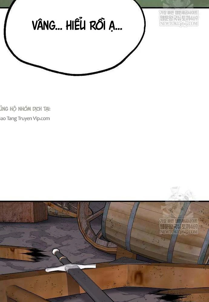 Vòng Chơi Thứ Hai Của Chiến Binh Cuồng Nộ Chapter 4 - 156