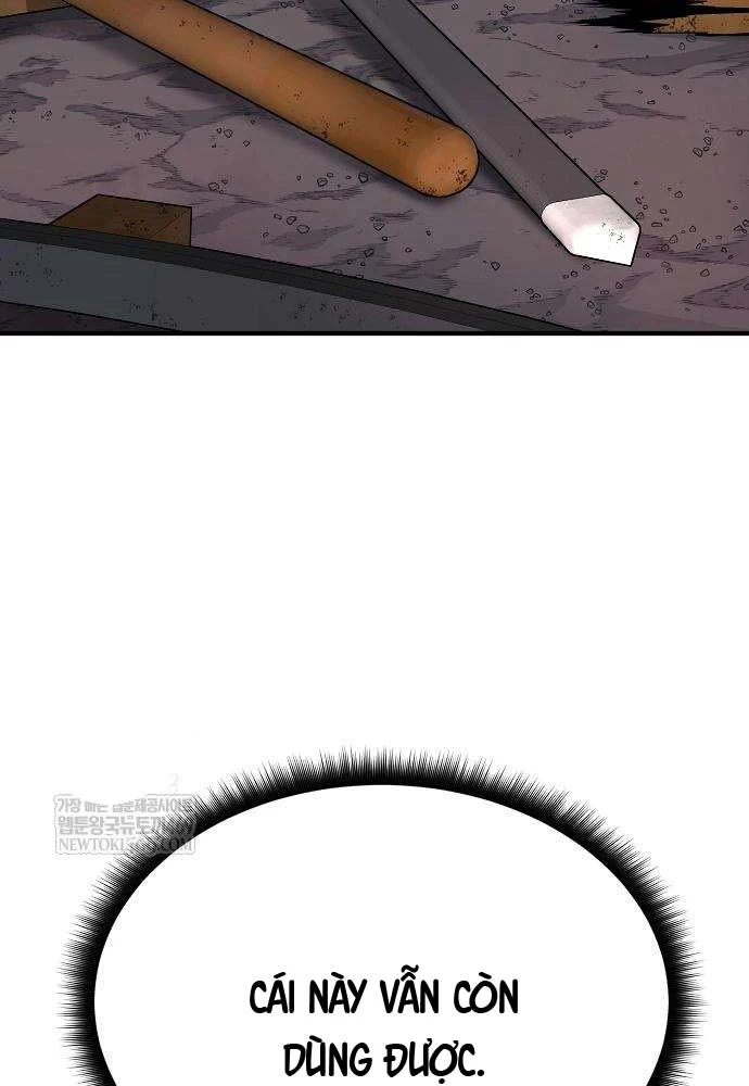 Vòng Chơi Thứ Hai Của Chiến Binh Cuồng Nộ Chapter 4 - 157