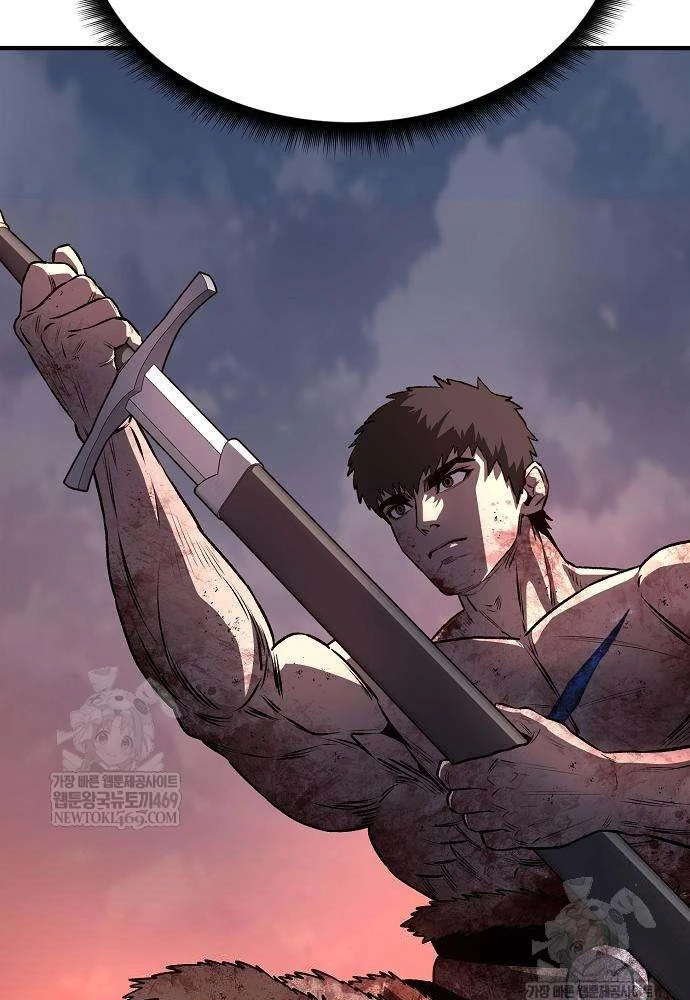 Vòng Chơi Thứ Hai Của Chiến Binh Cuồng Nộ Chapter 4 - 158