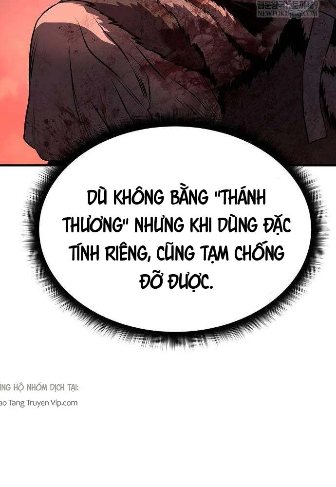 Vòng Chơi Thứ Hai Của Chiến Binh Cuồng Nộ Chapter 4 - 159