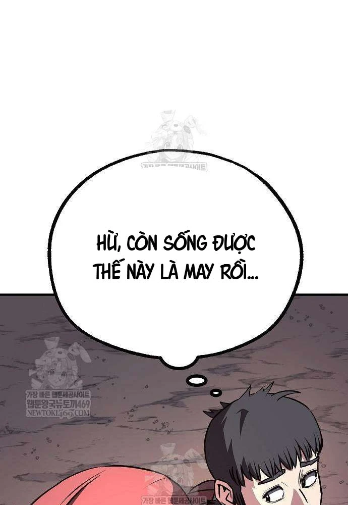 Vòng Chơi Thứ Hai Của Chiến Binh Cuồng Nộ Chapter 4 - 163