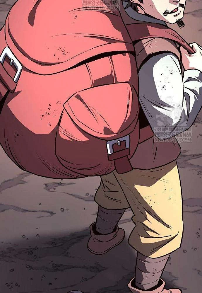 Vòng Chơi Thứ Hai Của Chiến Binh Cuồng Nộ Chapter 4 - 164