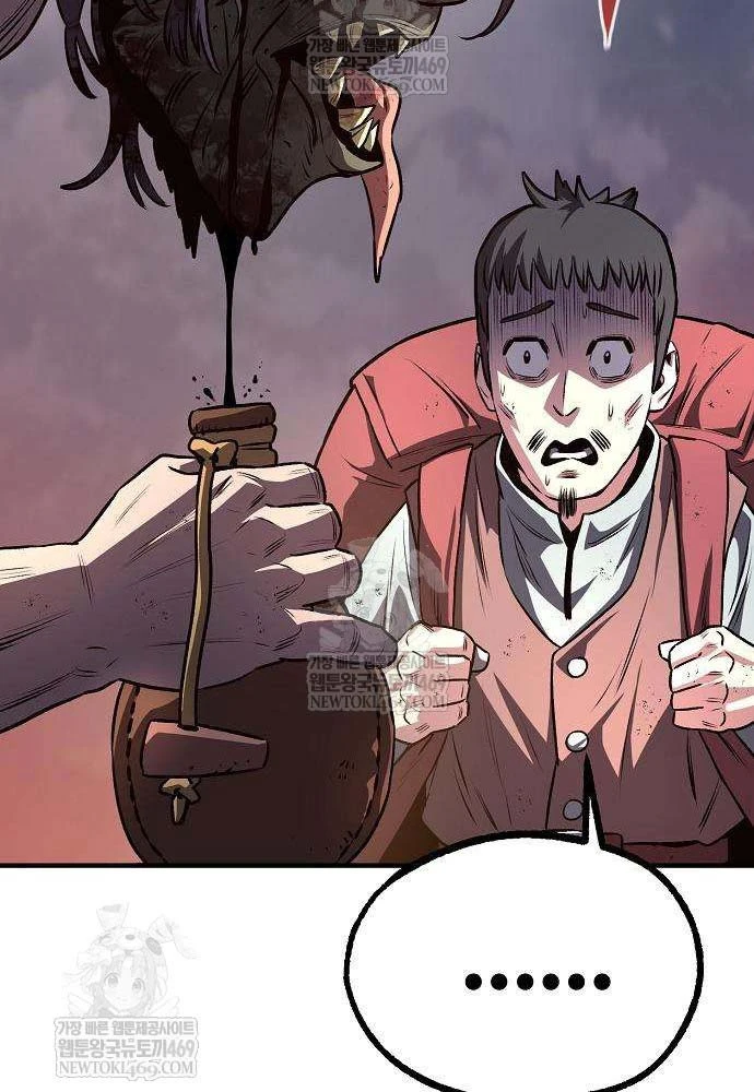 Vòng Chơi Thứ Hai Của Chiến Binh Cuồng Nộ Chapter 4 - 166