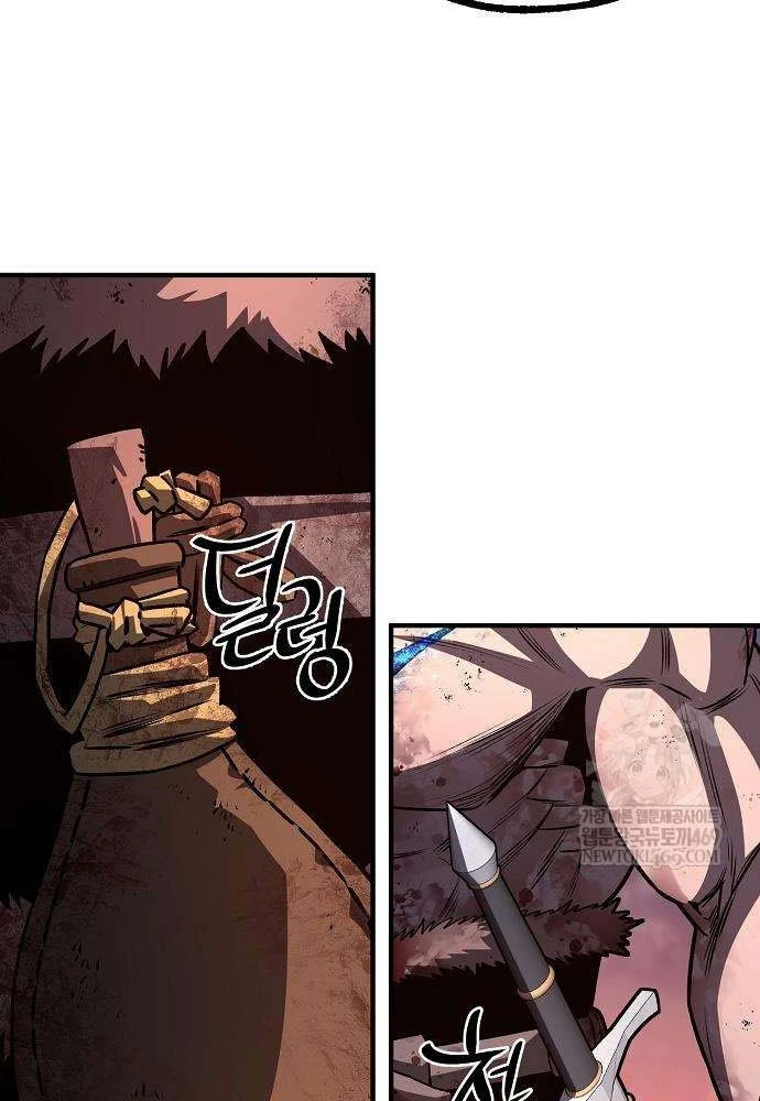 Vòng Chơi Thứ Hai Của Chiến Binh Cuồng Nộ Chapter 4 - 167