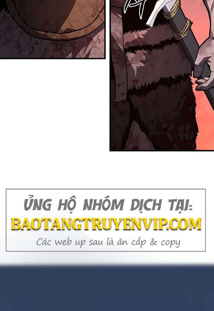 Vòng Chơi Thứ Hai Của Chiến Binh Cuồng Nộ Chapter 4 - 168
