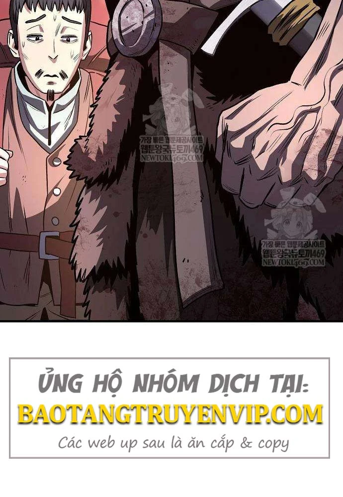 Vòng Chơi Thứ Hai Của Chiến Binh Cuồng Nộ Chapter 4 - 171